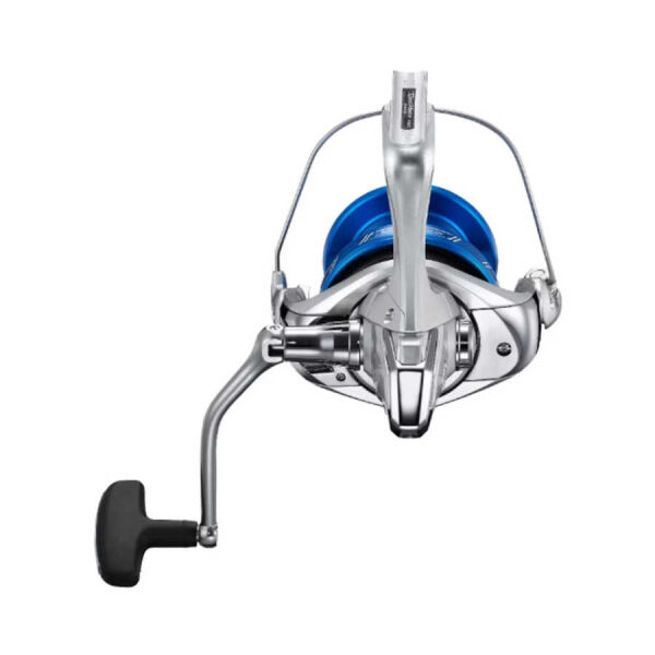 Shimano Speedmaster XSD 14000 Surf Olta Makinesi - 2