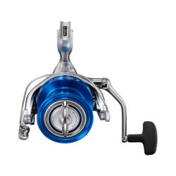 Shimano Speedmaster XSD 14000 Surf Olta Makinesi - 4