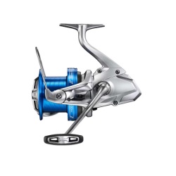 Shimano Speedmaster XSD 14000 Surf Olta Makinesi - SHIMANO