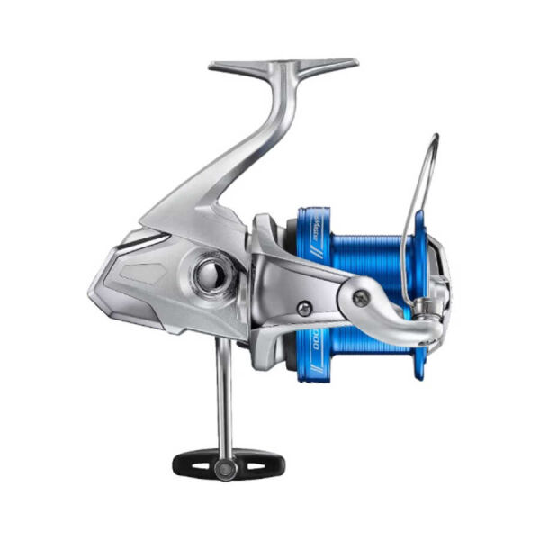 Shimano Speedmaster XSD 14000 Surf Olta Makinesi - 3