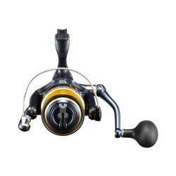Shimano Spheros SW A 6000 HG - 7