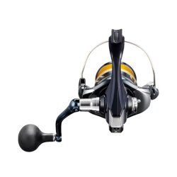 Shimano Spheros SW A 8000 HG - 4