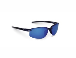 Shimano Sunglass Tiagra 2 Polarize Balıkçı Gözlüğü - SHIMANO
