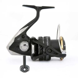 Shimano Sustain FJ 2500 HG Olta Makinesi - 2