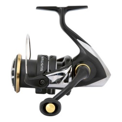 Shimano Sustain FJ 2500 HG Olta Makinesi - SHIMANO
