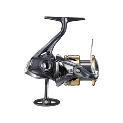 SHIMANO ULTEGRA FD 1000 - SHIMANO