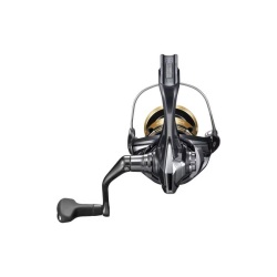 SHIMANO ULTEGRA FD 1000 - 2