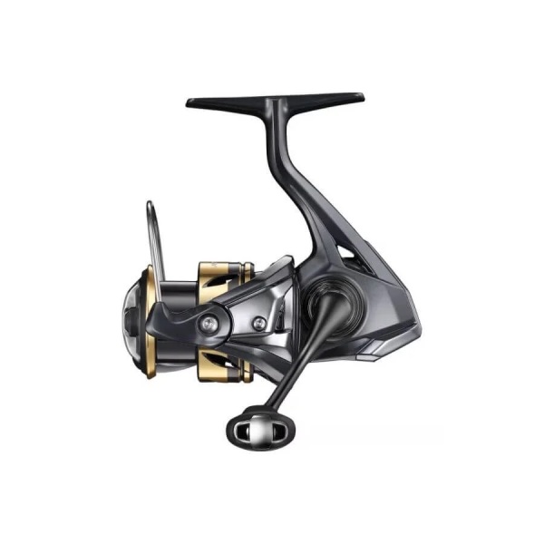 SHIMANO ULTEGRA FD 1000 - 3