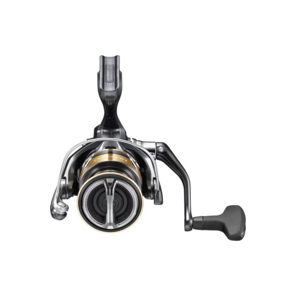 SHIMANO ULTEGRA FD 1000 - 4