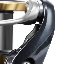 SHIMANO ULTEGRA FD 1000 - 5