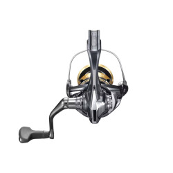 Shimano Ultegra FD 2500 Olta Makinesi - 2