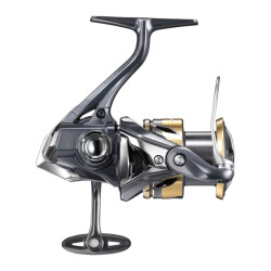 Shimano Ultegra FD 2500 Olta Makinesi - 4