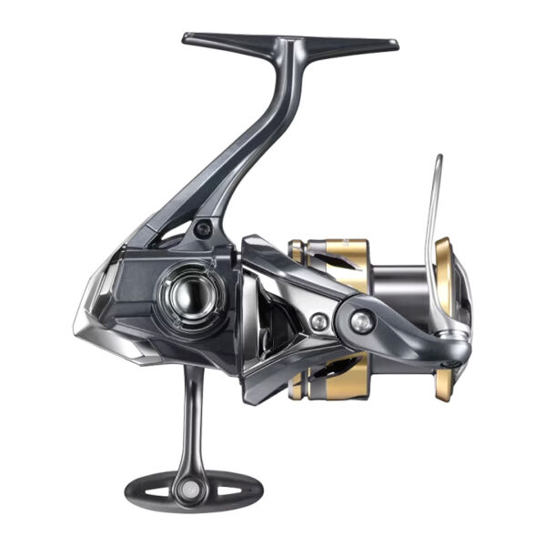 Shimano Ultegra FD 2500 Olta Makinesi - 4