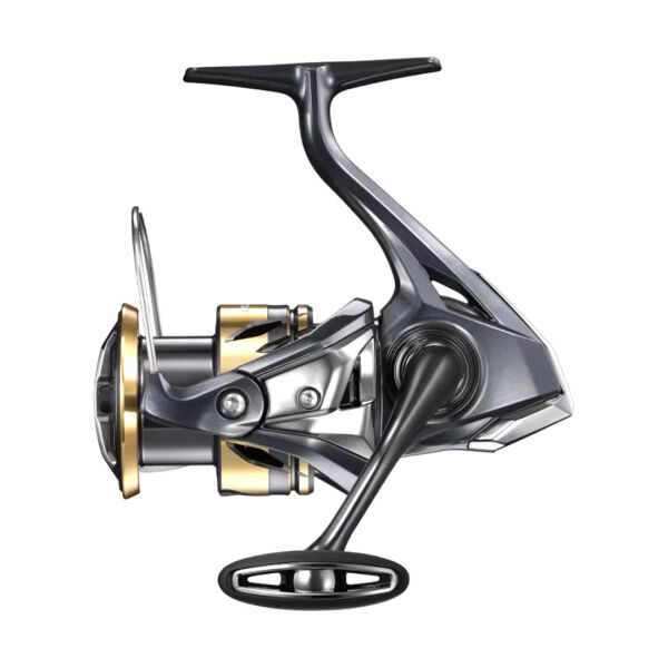 Shimano Ultegra FD 4000 Spin Olta Makinesi - 1