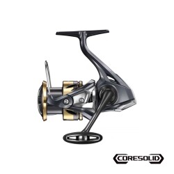 Shimano Ultegra FD C3000 Spin Olta Makinesi - 4