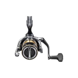 Shimano Ultegra FD C3000 Spin Olta Makinesi - 3