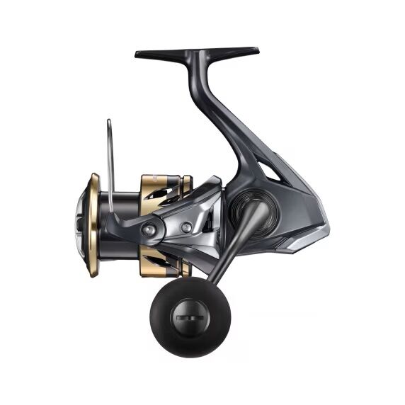 Shimano Ultegra FD C5000 XG - 1