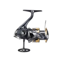 Shimano Ultegra FD C5000 XG - 2