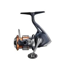 Shimano Ultegra XR XSD 14000 - Shimano