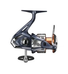 Shimano Ultegra XR XSD 14000 - 2