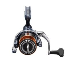 Shimano Ultegra XR XSD 14000 - 3