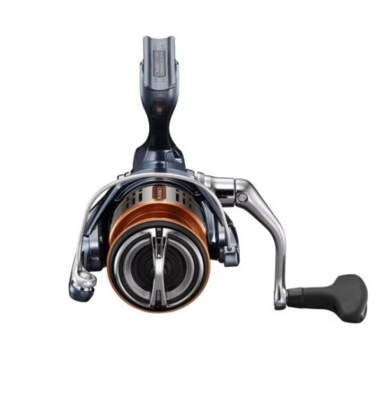 Shimano Ultegra XR XSD 14000 - 3