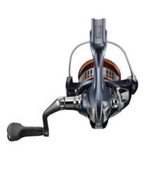 Shimano Ultegra XR XSD 14000 - 4