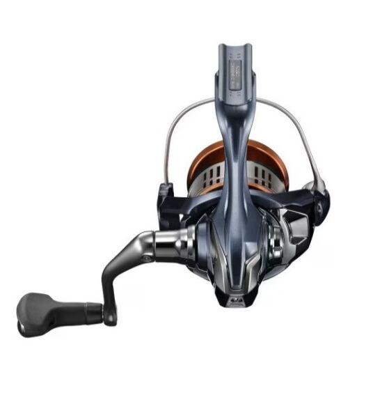 Shimano Ultegra XR XSD 14000 - 4