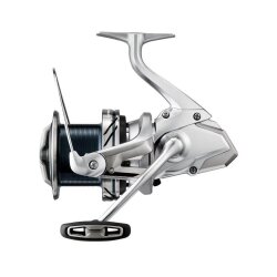 Shimano Ultegra XR XSD 14000 - Shimano