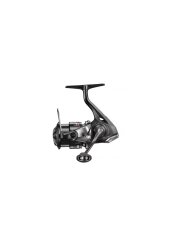 Shimano Vanford FA C2000S - Shimano