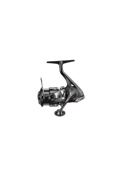 Shimano Vanford FA C2000S - 1