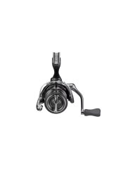 Shimano Vanford FA C2000S - 2