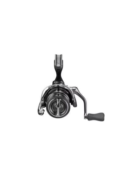 Shimano Vanford FA C2000S - 2