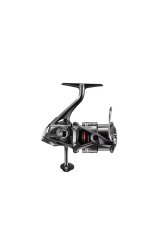 Shimano Vanford FA C2000S - 3