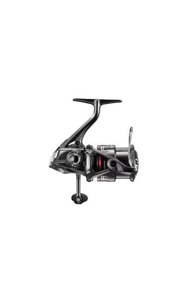 Shimano Vanford FA C2000S - 3