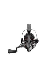 Shimano Vanford FA C2000S - 4