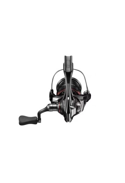 Shimano Vanford FA C2000S - 4