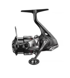Shimano Vanford FA C2000S - Shimano