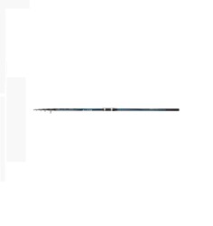 SHIMANO Alivio GX Surf Tele 4220 420m 200g Surf Kamış - SHIMANO