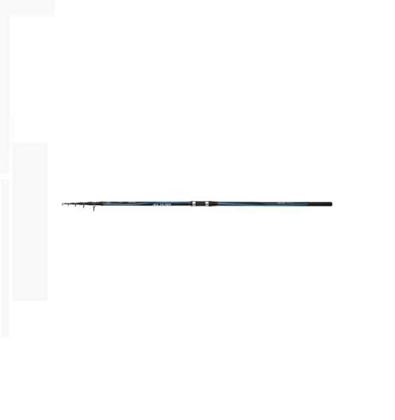 SHIMANO Alivio GX Surf Tele 4220 420m 200g Surf Kamış - 1