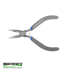 SPRO Cresta Split shot Pense - SPRO