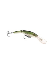 STORM DEEP JOINTED MS SUSPENDING 14CM 600 - Storm