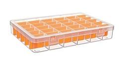 SUPER BAG BETA ORGANİZER 36 - SUPER BAG