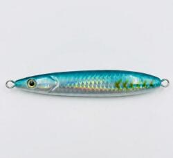 TAKE JIGGING 100 GR - TAKE