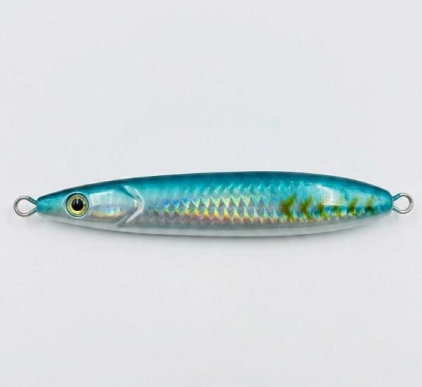 TAKE JIGGING 100 GR - 1