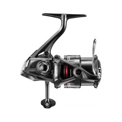 Shimano Vanford FA C3000 Olta Makinesi - Shimano