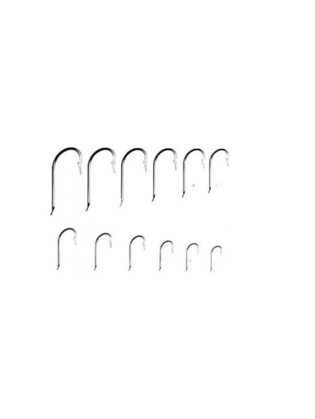VMC 9224TI CAPRAZ-SINEK NO:9 (100LU1PK) - 1