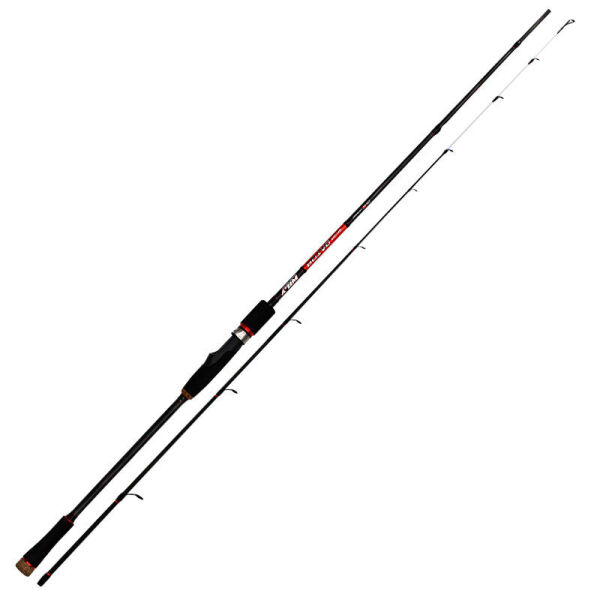 Wily Dator Spin Kamış 180 cm 7-28 gr - 2