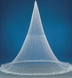 YILDIZ SERPME 3KG - YILDIZ