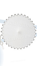 KAIRA PROFESYONEL SERPME 3KG - 2